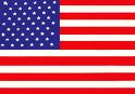 US-flag