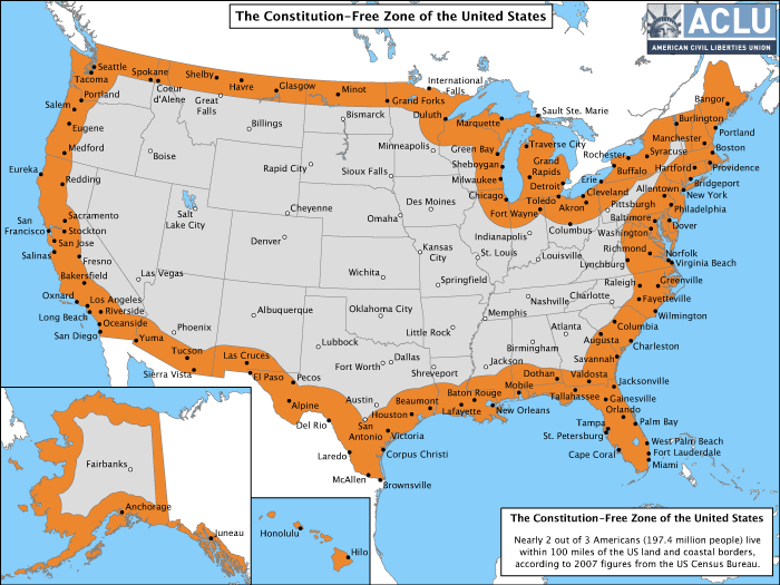 orig_Constitution-Free%20Zone%20%28graphic-ACLU%29.gif