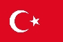 nation-flag