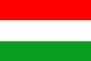 nation-flag