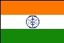 nation-flag