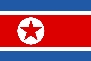 nation-flag
