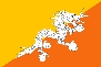 nation-flag
