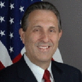 ambassador-image