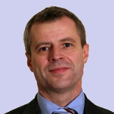 ambassador-image