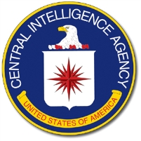 Dozens of Top CIA Officials Leave for Private Firms