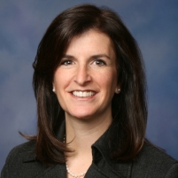 Michigan State Representative Banned from Speaking in Legislature after Using Word “Vagina”