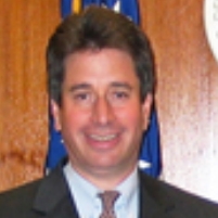 Administrator of the Transportation Research and Innovative Technology Administration: Who Is Peter H. Appel?