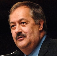 Massey Coal Executives Escape Prosecution for Mine Deaths