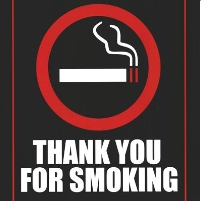Insurance Companies Invest in Tobacco