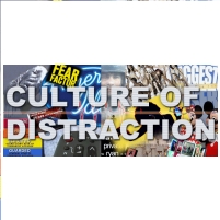 Public Interested in Economy and Wall Street Protests; Media Covers Election and Alleged Iranian Plot