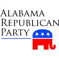 Alabama Teachers Sue over Law Criminalizing Use of Union Dues for Political Activity