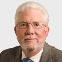 Grain Inspection, Packers and Stockyards Administration (GIPSA): Who is J. Dudley Butler?