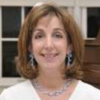 Assistant Secretary of State for Western Hemisphere Affairs: Who Is Roberta Jacobson?