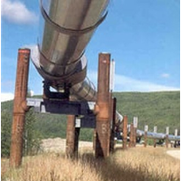 Keystone Pipeline Controversy Distracts Attention from Major Growth of other Oil Pipelines