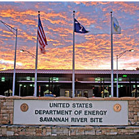 Energy Dept. Gives up on Expensive Nuclear Waste Plant