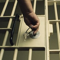 Violence in Georgia Prisons Exacerbated by Door Locks that Don’t Lock