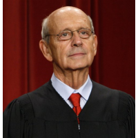 U.S. Abortion Rights Reaffirmed as Supreme Court Calls Texas Clinic Closings Illegal