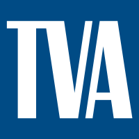 Republican Socialists Fight Obama Plan to Privatize TVA