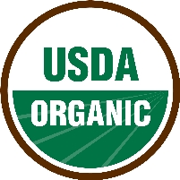 Can USDA-Approved “Organic” Labels be Trusted?