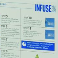 Growing Controversy over Use of Medtronic’s Infuse for Bones