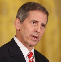 VA Abandons Use of Law Allowing Expedited Firing of Its Executives