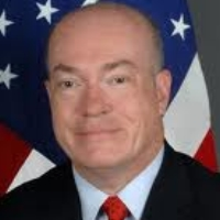 U.S. Ambassador to Ghana: Who Is Robert Jackson?