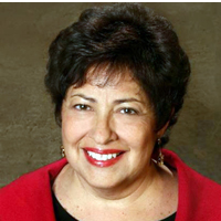 Director of the Office of Personnel Management: Who Is Katherine Archuleta?
