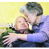 Chemicals in Environment May be Cause of Silent Dementia Epidemic