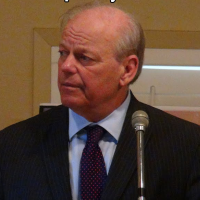 Louisiana’s “Kill more People” Prosecutor