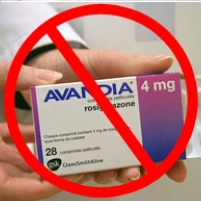 FDA Panel Votes to Restrict Billion-Dollar Drug, Avandia