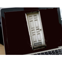 U.S. Demand for Encrypted Data from Tech Firms Moves from Backdoor Access to Backroom Deals
