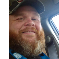 Police Finally Capture Man Who Failed to Return VHS Movie Rental 14 Years Ago