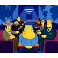 10 of 12 Supercommittee Members Received Contributions from Foreign Lobbyists