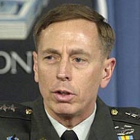 Here We Go Again: Obama Administration Pushes Iran-Taliban Link without Evidence