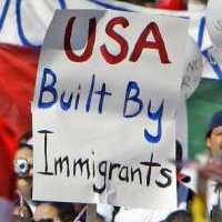 U.S. Tech Startups Could Grow Under New Homeland Security Proposal Welcoming Foreign Entrepreneurs