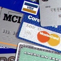 Federal Reserve Proposes Protecting Credit Card Users from Excessive Fees and Penalties