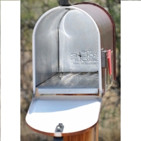 The End of Saturday Mail Draws Closer