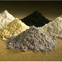 Ocean Floor Muddies China’s Grip on Valuable Rare-Earth Minerals