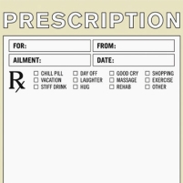 Supreme Court Hears Case Involving Use of Doctor Prescription Records by Drug Companies