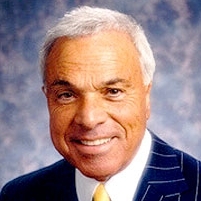 If You Can Afford to Pay $67 Million, You Can Stay out of Jail…the Case of the Countrywide CEO