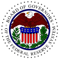 Federal Reserve May Foreclose on Homeowners
