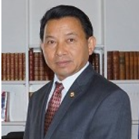 Laos’ Ambassador to the United States: Who Is Mai Sayavongs?