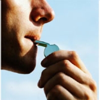 Whistleblowers Uncover Corporate Fraud More Often than Regulators