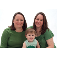 Army Wives Group Denies Membership to Lesbian Wife
