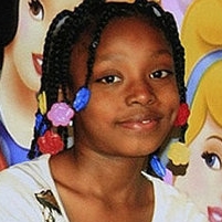 A&E Sued over Filmed Police Killing of 7-Year-Old