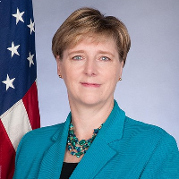 U.S. Ambassador to Nicaragua: Who Is Laura Dogu?