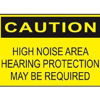 Children No Longer Forbidden From Being Noisy in Berlin