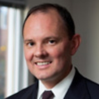 Assistant Secretary of the Interior for Indian Affairs: Who Is Kevin Washburn?