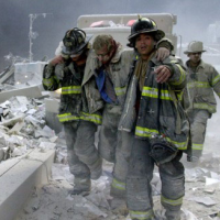 Congress Ends Program Providing Medical Care for 9/11 Responders and Survivors